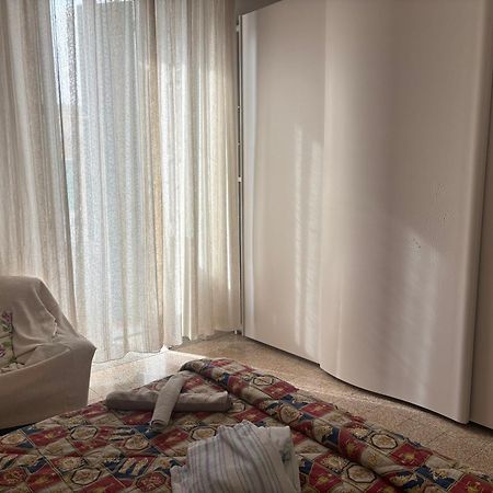 Appartamento Marty Monopoli Exteriér fotografie