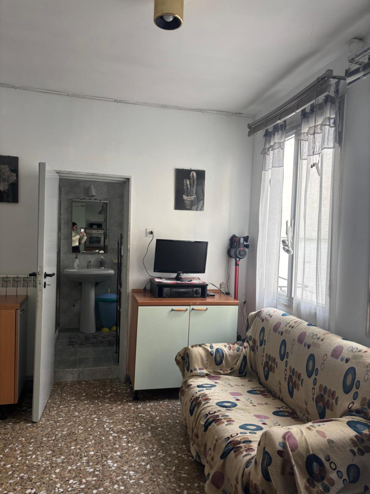 Appartamento Marty Monopoli Exteriér fotografie