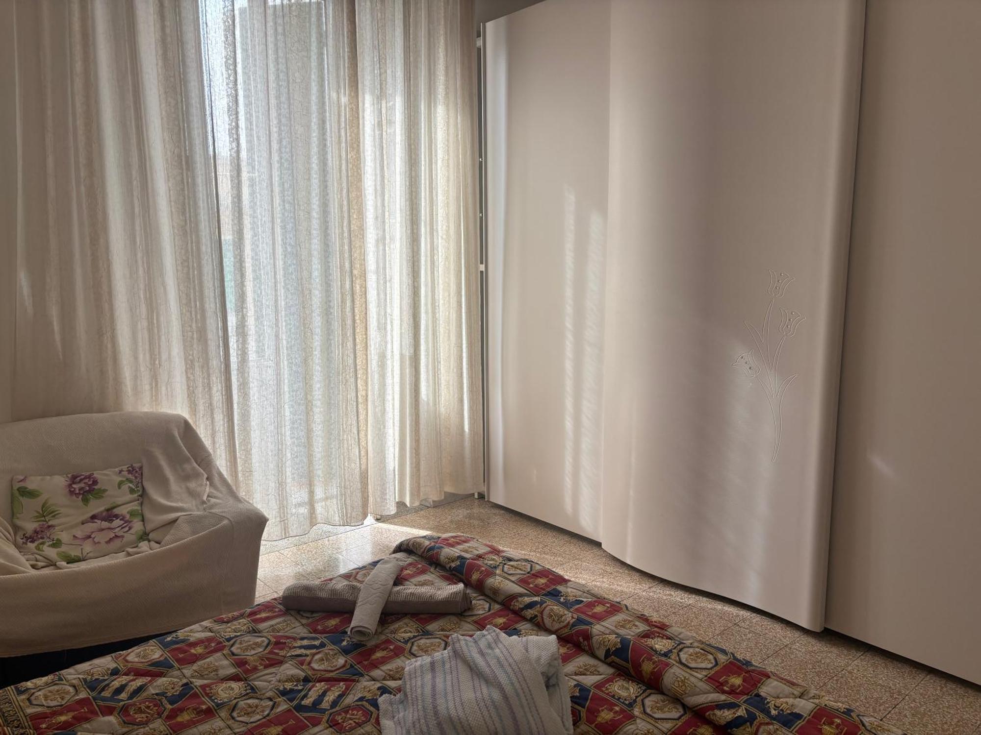 Appartamento Marty Monopoli Exteriér fotografie